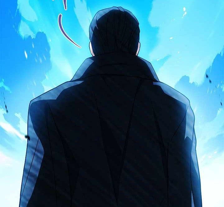 Anh Hùng Huyền Thoại Là Học Viên Danh Dự Của Học Viện Chapter 75 - 40