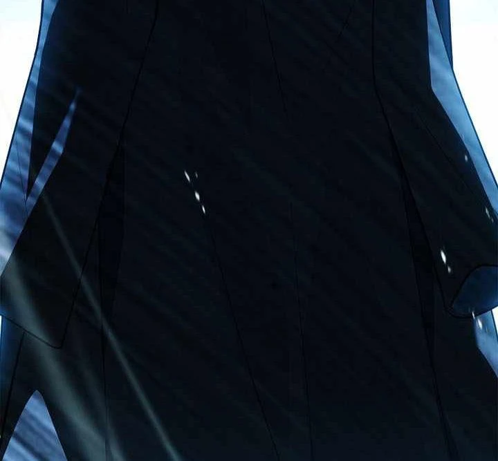 Anh Hùng Huyền Thoại Là Học Viên Danh Dự Của Học Viện Chapter 75 - 41