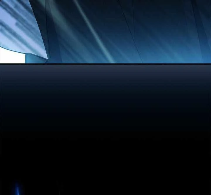 Anh Hùng Huyền Thoại Là Học Viên Danh Dự Của Học Viện Chapter 75 - 42