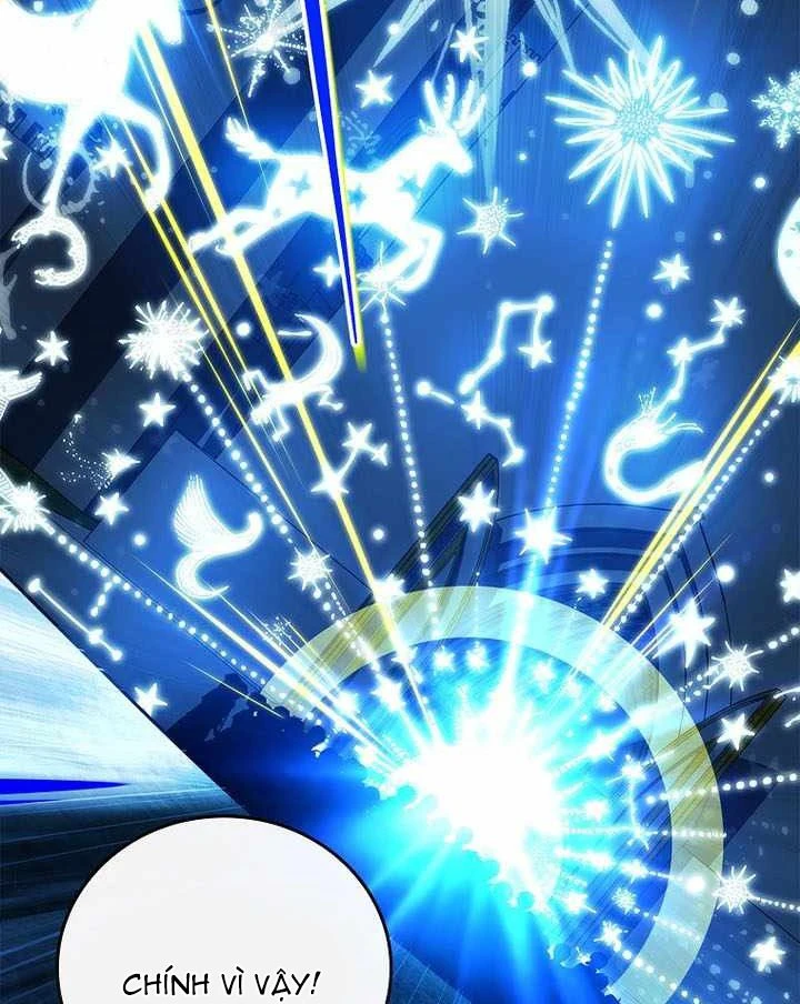 Anh Hùng Huyền Thoại Là Học Viên Danh Dự Của Học Viện Chapter 75 - 44