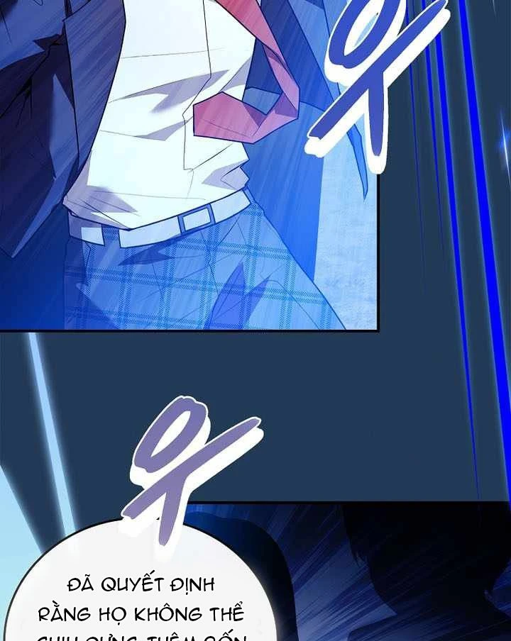 Anh Hùng Huyền Thoại Là Học Viên Danh Dự Của Học Viện Chapter 75 - 47