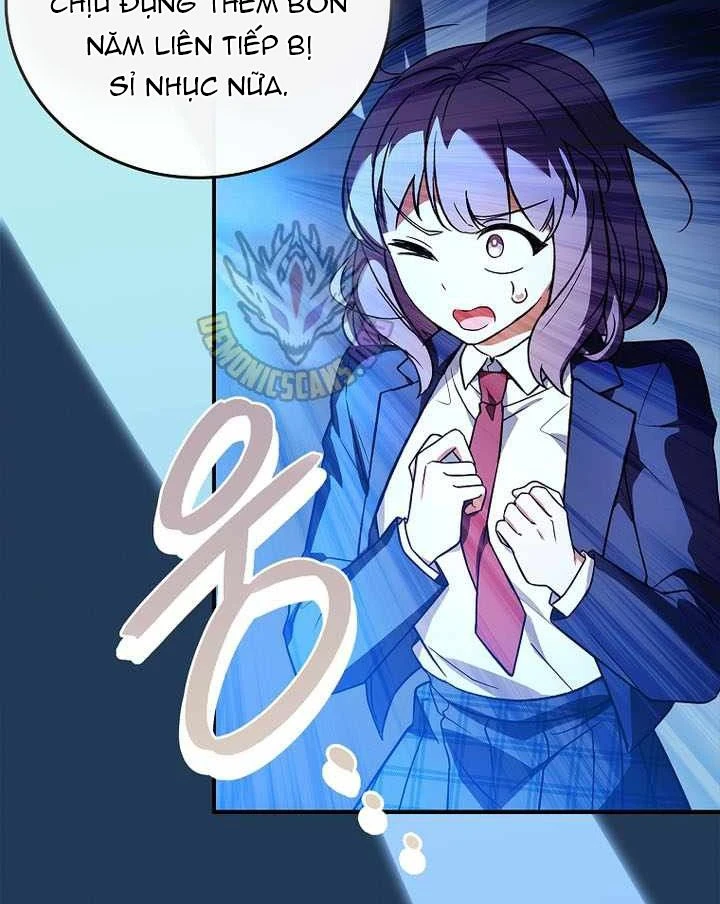 Anh Hùng Huyền Thoại Là Học Viên Danh Dự Của Học Viện Chapter 75 - 48