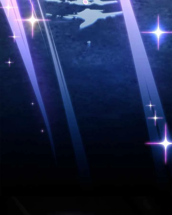 Anh Hùng Huyền Thoại Là Học Viên Danh Dự Của Học Viện Chapter 75 - 51