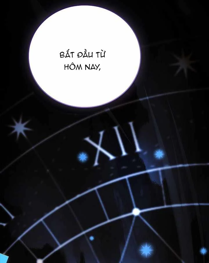 Anh Hùng Huyền Thoại Là Học Viên Danh Dự Của Học Viện Chapter 75 - 52