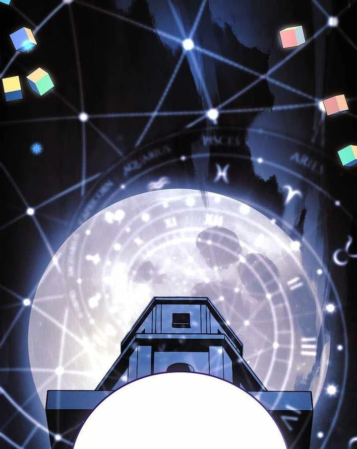 Anh Hùng Huyền Thoại Là Học Viên Danh Dự Của Học Viện Chapter 75 - 53