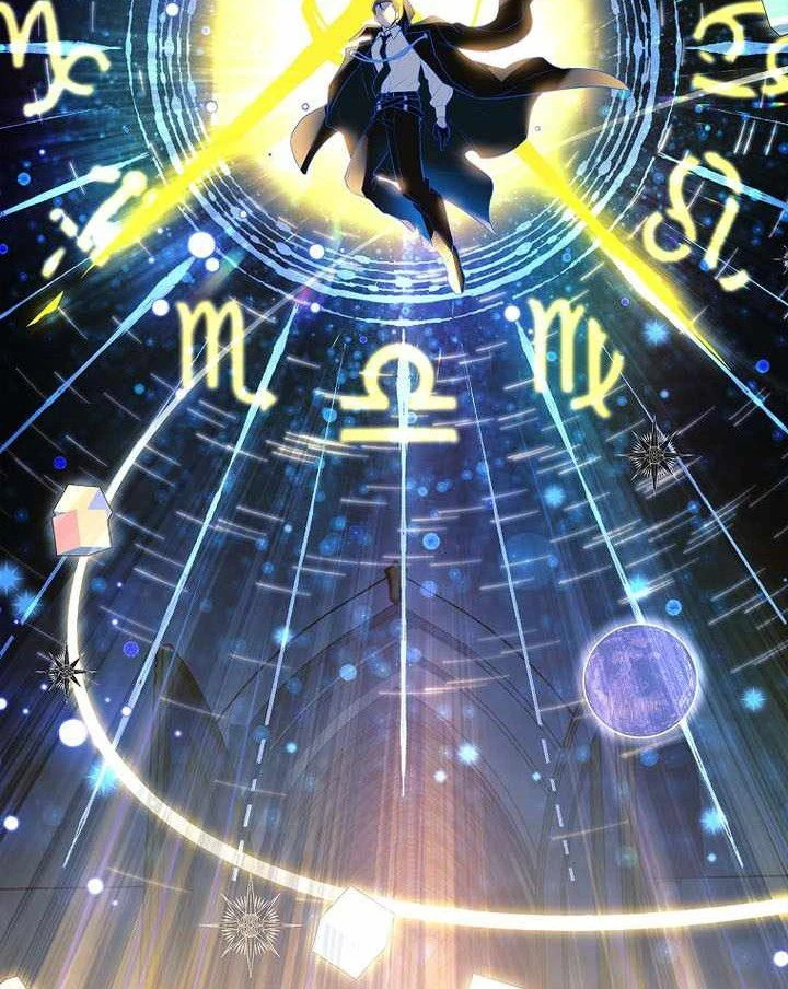 Anh Hùng Huyền Thoại Là Học Viên Danh Dự Của Học Viện Chapter 75 - 55