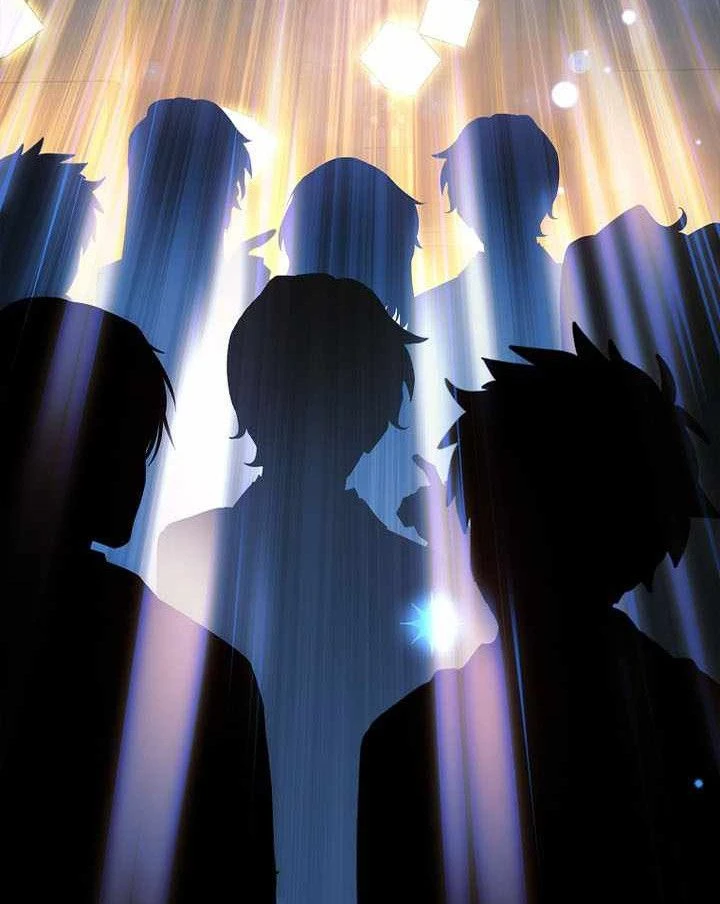 Anh Hùng Huyền Thoại Là Học Viên Danh Dự Của Học Viện Chapter 75 - 56