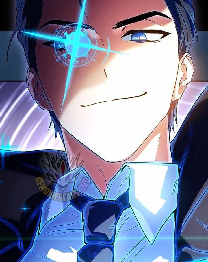 Anh Hùng Huyền Thoại Là Học Viên Danh Dự Của Học Viện Chapter 75 - 58