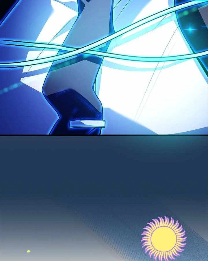 Anh Hùng Huyền Thoại Là Học Viên Danh Dự Của Học Viện Chapter 75 - 59