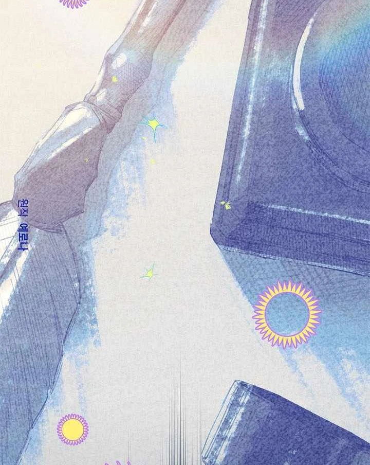 Anh Hùng Huyền Thoại Là Học Viên Danh Dự Của Học Viện Chapter 75 - 62