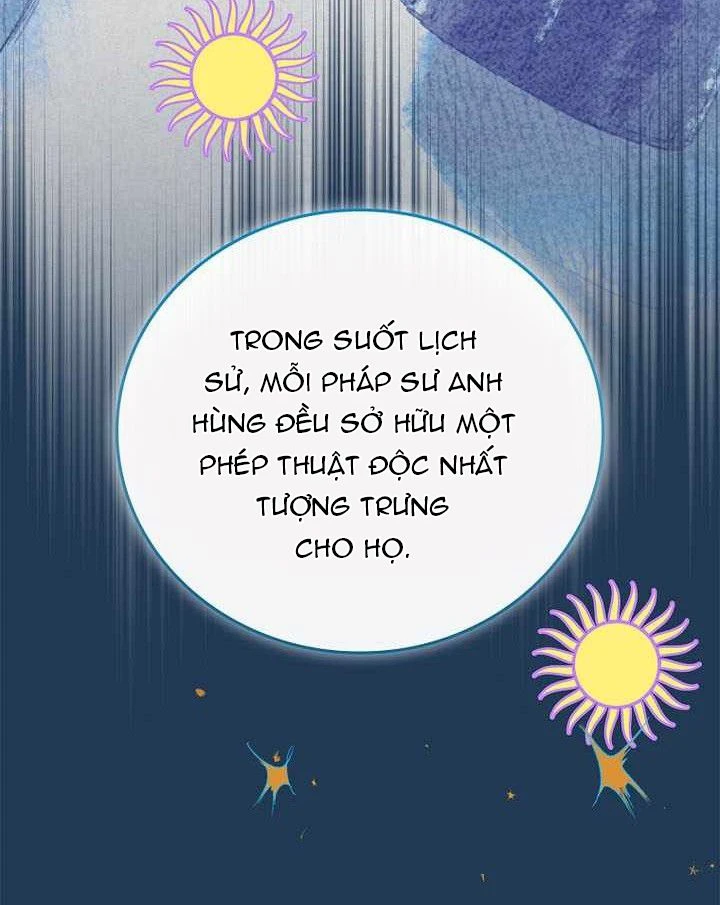 Anh Hùng Huyền Thoại Là Học Viên Danh Dự Của Học Viện Chapter 75 - 63