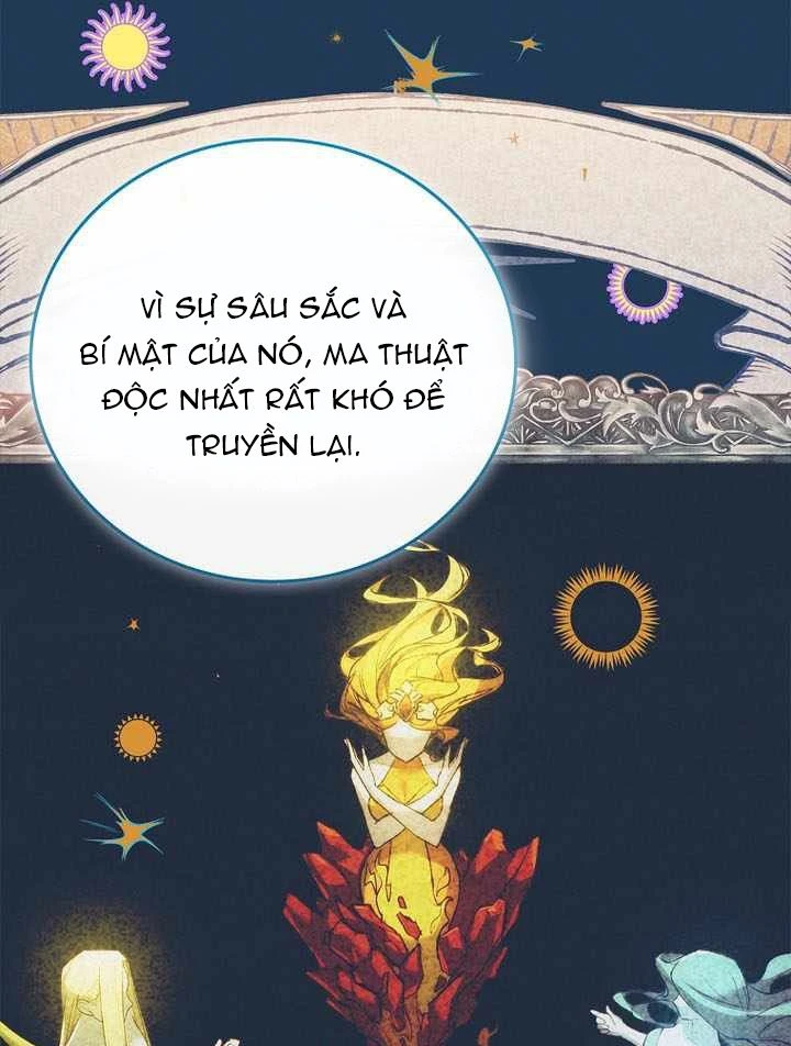 Anh Hùng Huyền Thoại Là Học Viên Danh Dự Của Học Viện Chapter 75 - 64