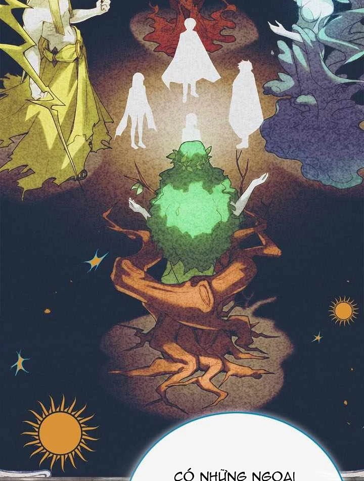 Anh Hùng Huyền Thoại Là Học Viên Danh Dự Của Học Viện Chapter 75 - 65