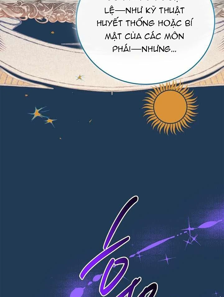 Anh Hùng Huyền Thoại Là Học Viên Danh Dự Của Học Viện Chapter 75 - 66