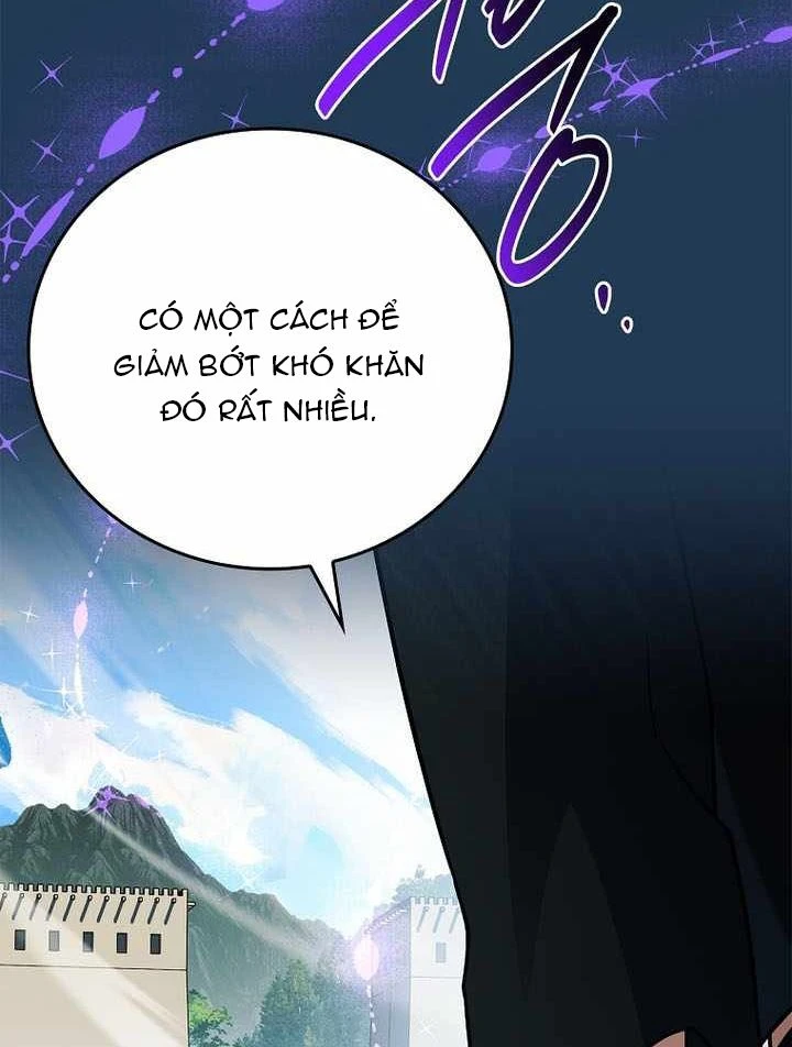 Anh Hùng Huyền Thoại Là Học Viên Danh Dự Của Học Viện Chapter 75 - 67