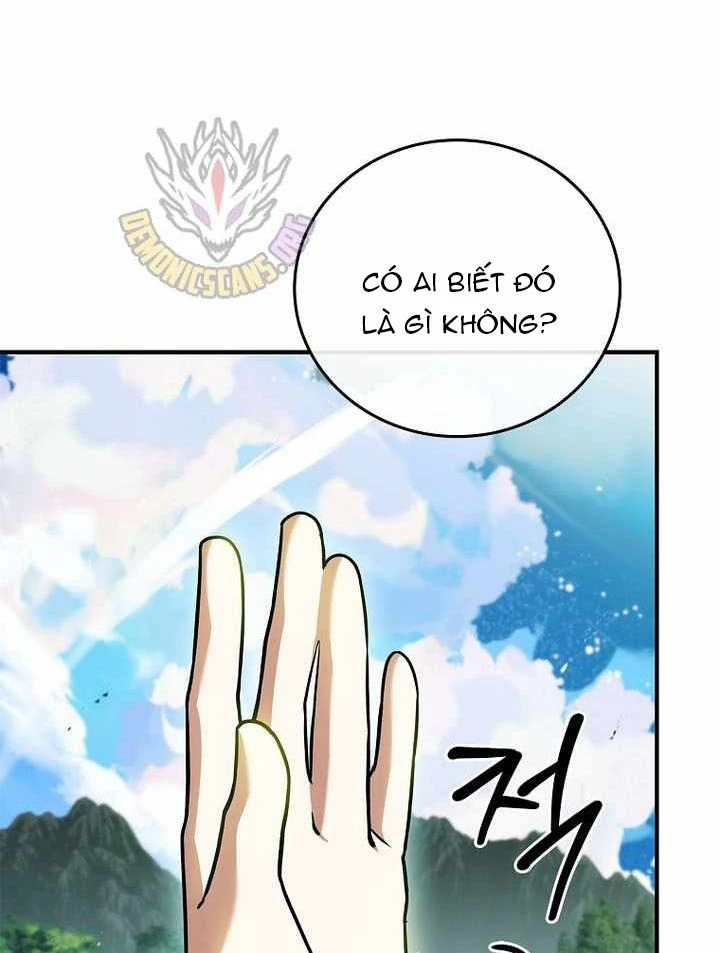 Anh Hùng Huyền Thoại Là Học Viên Danh Dự Của Học Viện Chapter 75 - 69