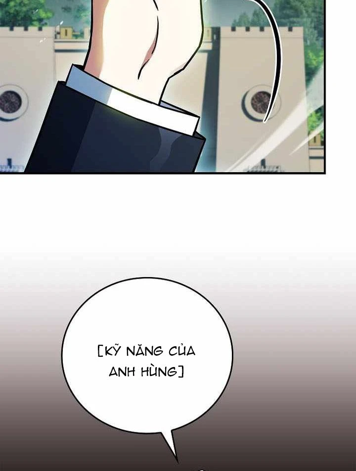 Anh Hùng Huyền Thoại Là Học Viên Danh Dự Của Học Viện Chapter 75 - 70