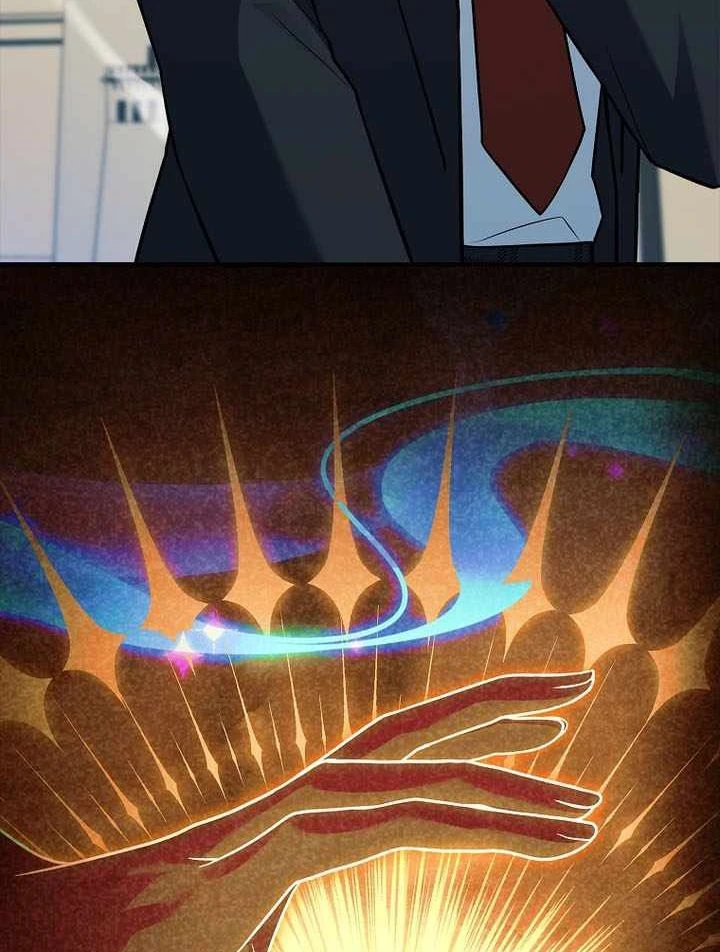 Anh Hùng Huyền Thoại Là Học Viên Danh Dự Của Học Viện Chapter 75 - 72