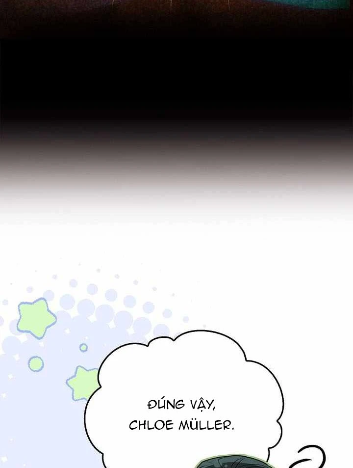 Anh Hùng Huyền Thoại Là Học Viên Danh Dự Của Học Viện Chapter 75 - 74