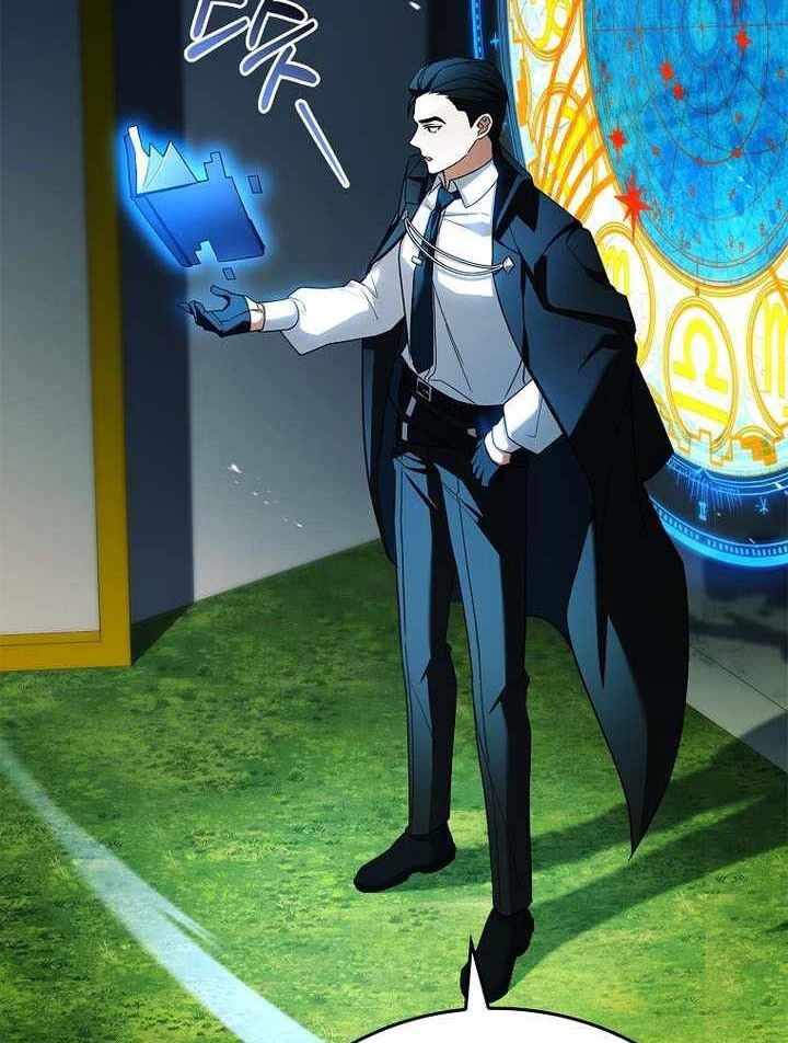 Anh Hùng Huyền Thoại Là Học Viên Danh Dự Của Học Viện Chapter 75 - 76