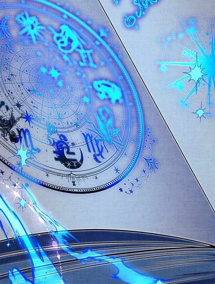 Anh Hùng Huyền Thoại Là Học Viên Danh Dự Của Học Viện Chapter 75 - 80