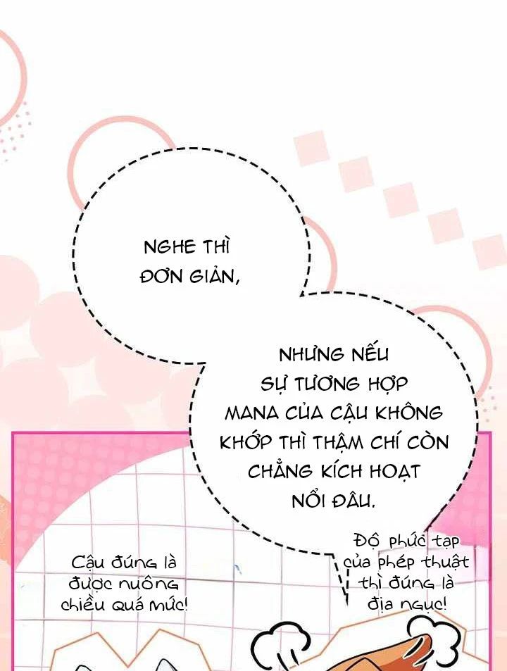 Anh Hùng Huyền Thoại Là Học Viên Danh Dự Của Học Viện Chapter 75 - 82