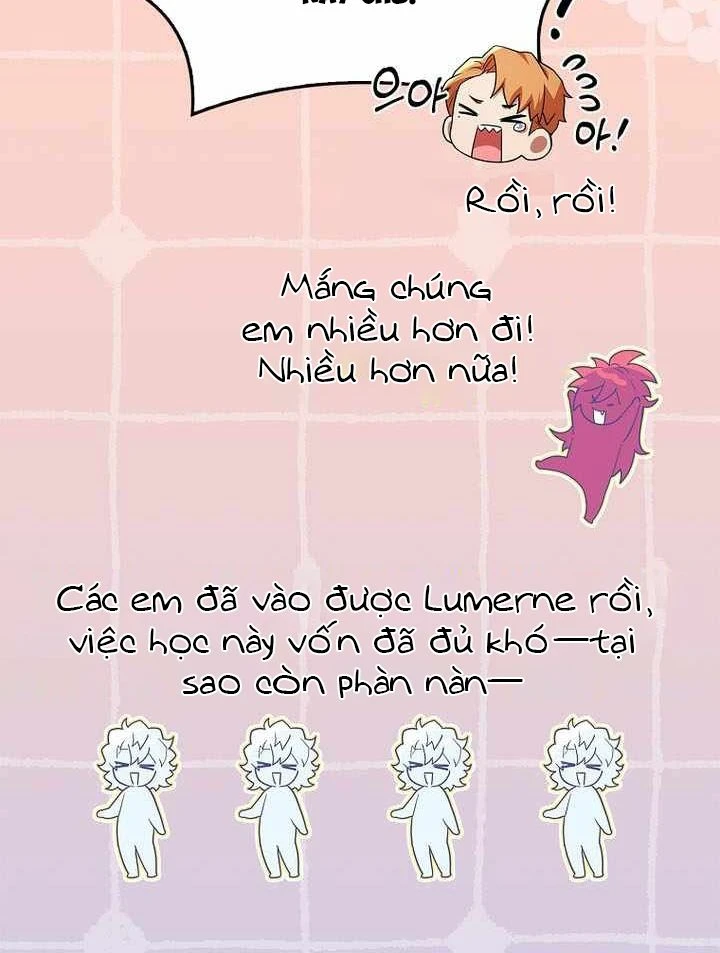 Anh Hùng Huyền Thoại Là Học Viên Danh Dự Của Học Viện Chapter 75 - 84