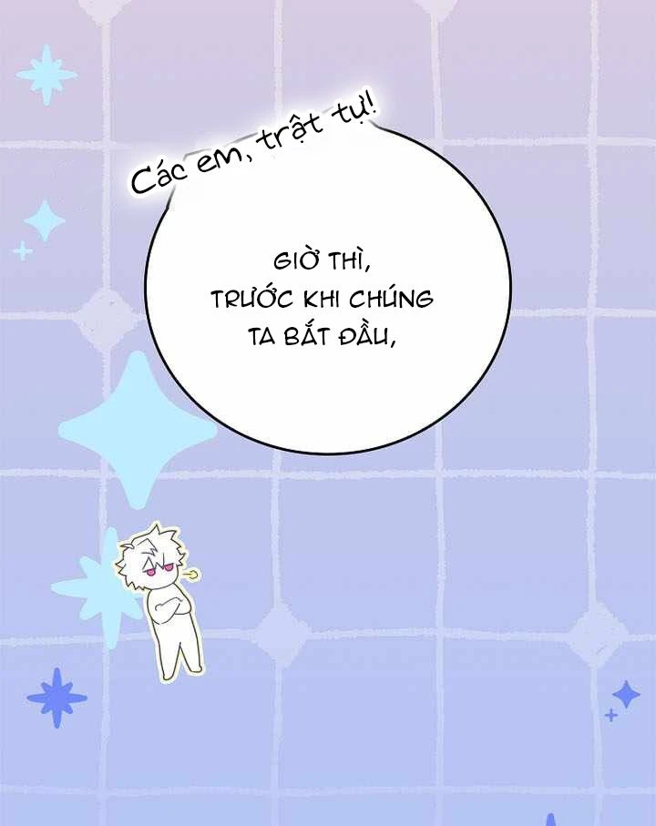 Anh Hùng Huyền Thoại Là Học Viên Danh Dự Của Học Viện Chapter 75 - 85