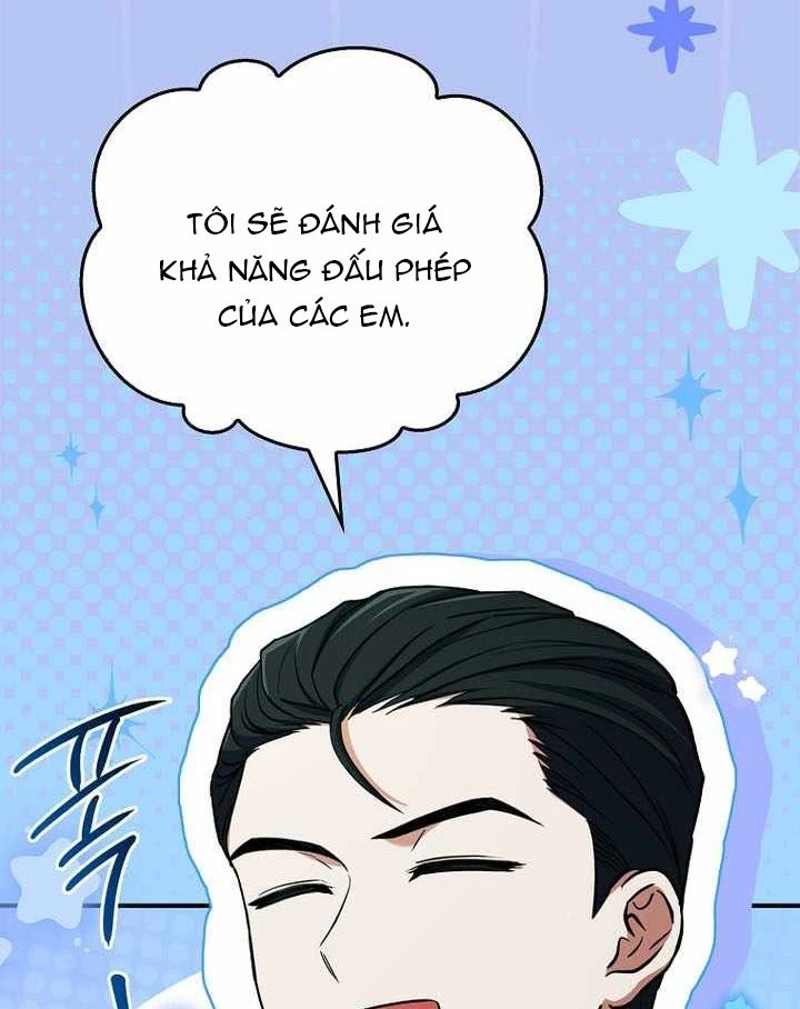 Anh Hùng Huyền Thoại Là Học Viên Danh Dự Của Học Viện Chapter 75 - 86