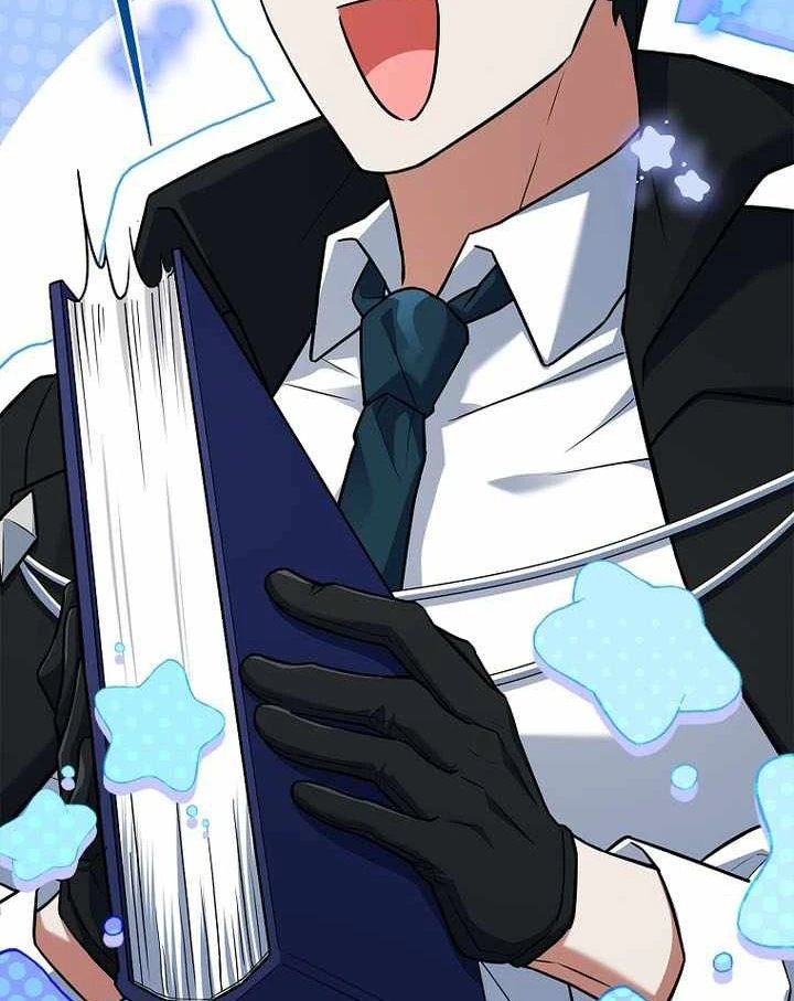 Anh Hùng Huyền Thoại Là Học Viên Danh Dự Của Học Viện Chapter 75 - 87