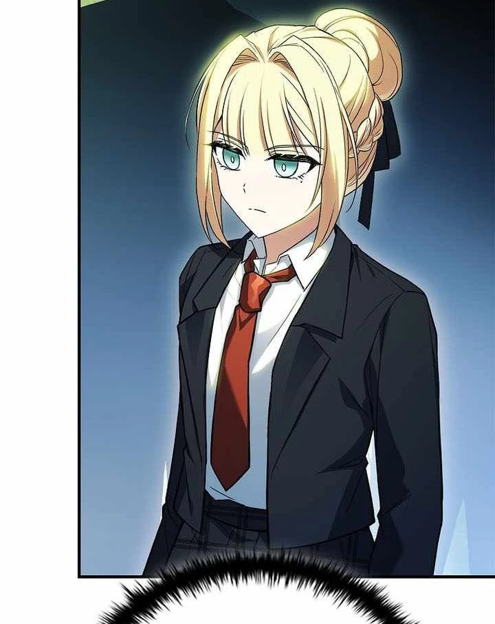 Anh Hùng Huyền Thoại Là Học Viên Danh Dự Của Học Viện Chapter 75 - 91