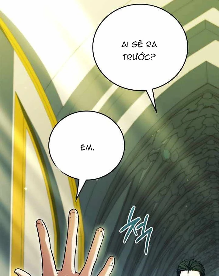 Anh Hùng Huyền Thoại Là Học Viên Danh Dự Của Học Viện Chapter 75 - 93