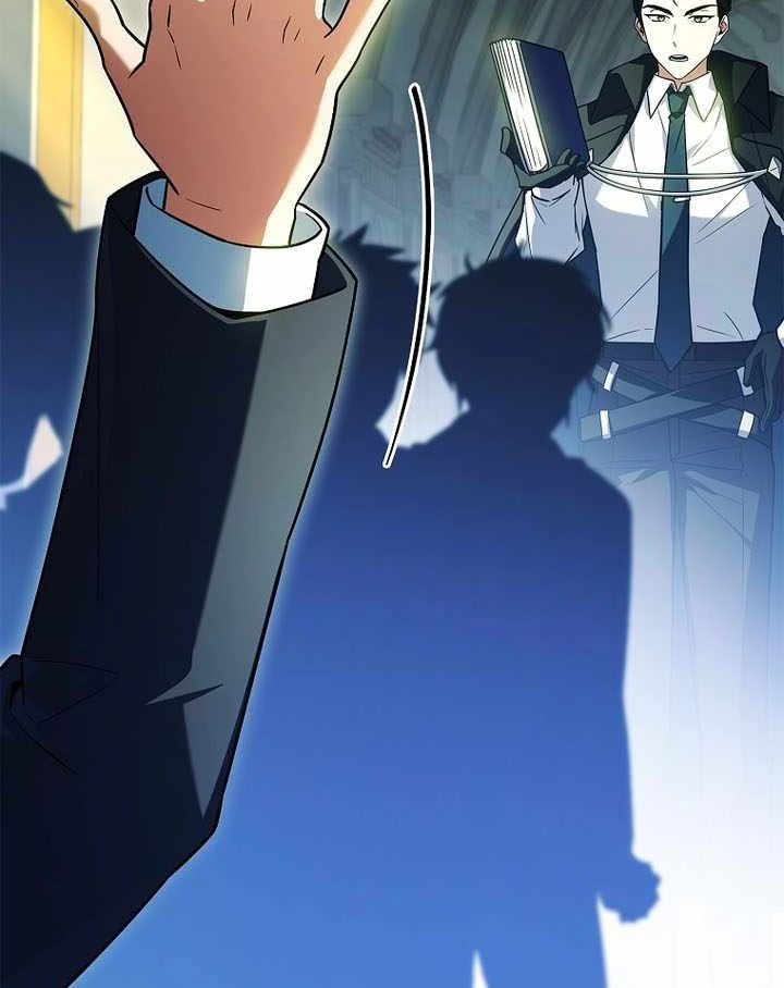 Anh Hùng Huyền Thoại Là Học Viên Danh Dự Của Học Viện Chapter 75 - 94