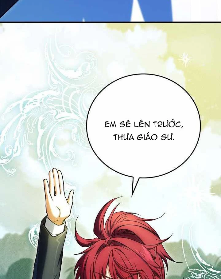 Anh Hùng Huyền Thoại Là Học Viên Danh Dự Của Học Viện Chapter 75 - 95