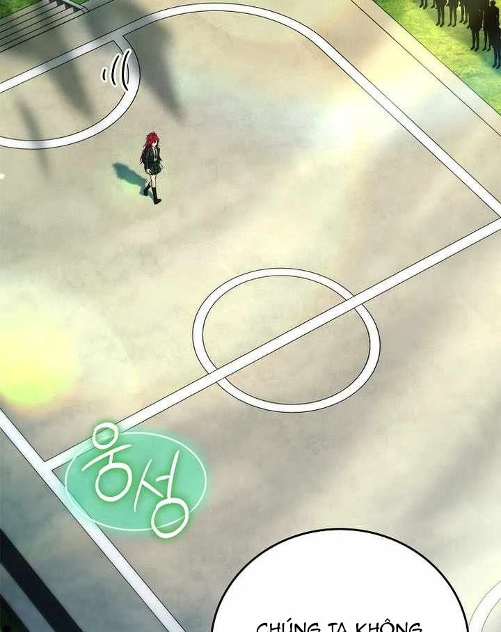 Anh Hùng Huyền Thoại Là Học Viên Danh Dự Của Học Viện Chapter 75 - 99