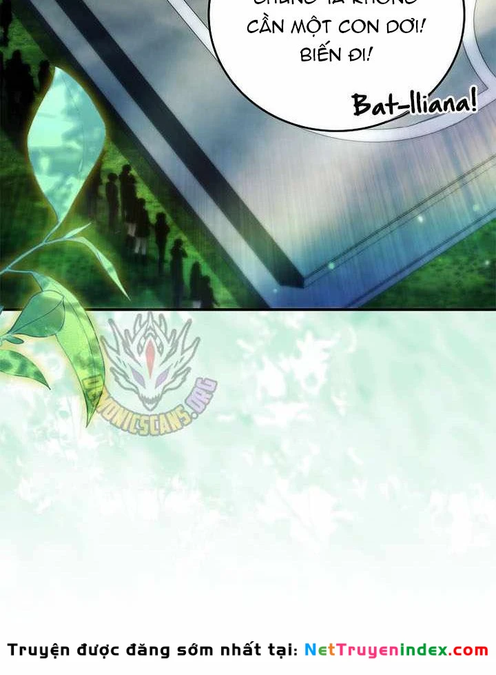 Anh Hùng Huyền Thoại Là Học Viên Danh Dự Của Học Viện Chapter 75 - 100