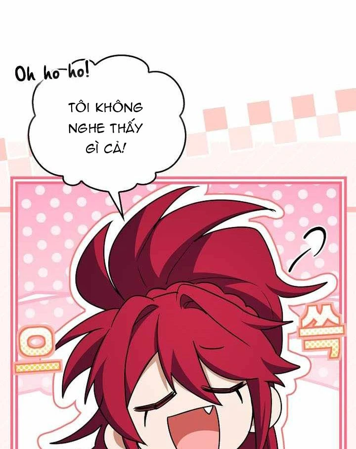 Anh Hùng Huyền Thoại Là Học Viên Danh Dự Của Học Viện Chapter 75 - 101