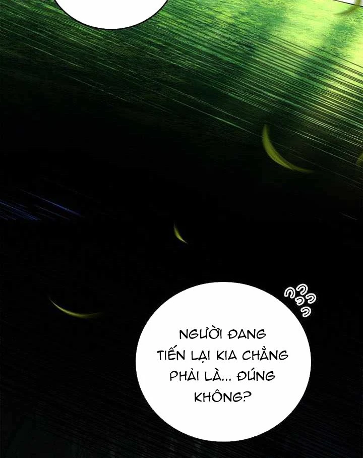 Anh Hùng Huyền Thoại Là Học Viên Danh Dự Của Học Viện Chapter 75 - 105