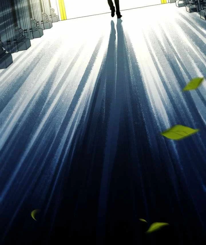 Anh Hùng Huyền Thoại Là Học Viên Danh Dự Của Học Viện Chapter 75 - 107