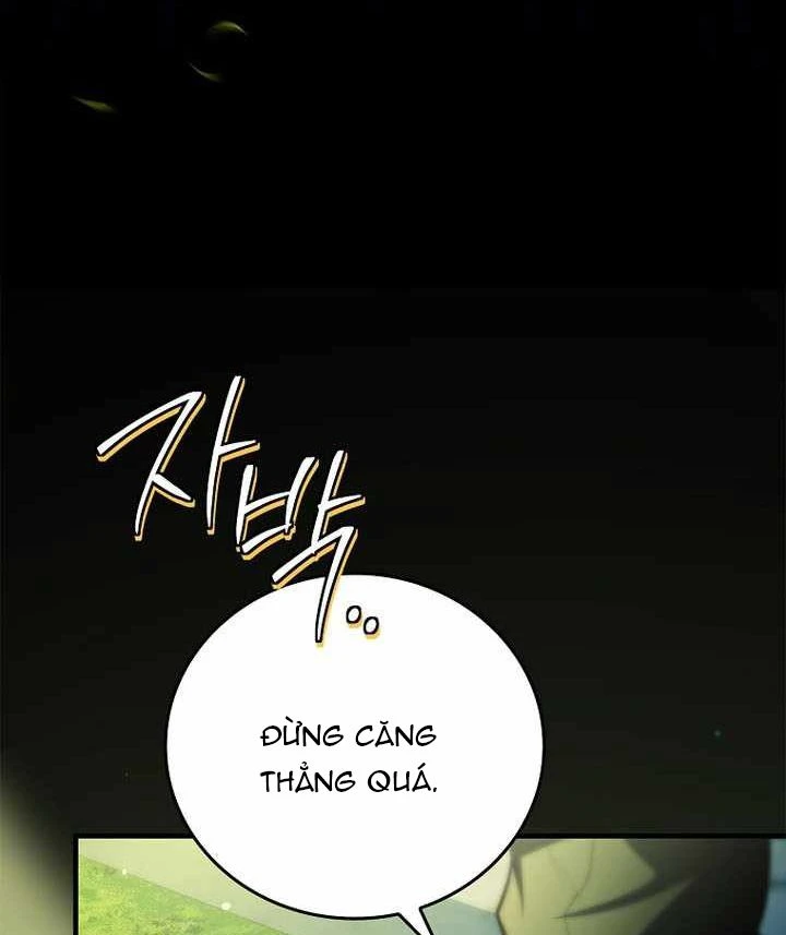 Anh Hùng Huyền Thoại Là Học Viên Danh Dự Của Học Viện Chapter 75 - 108