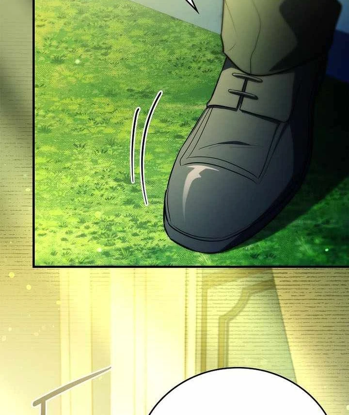 Anh Hùng Huyền Thoại Là Học Viên Danh Dự Của Học Viện Chapter 75 - 109