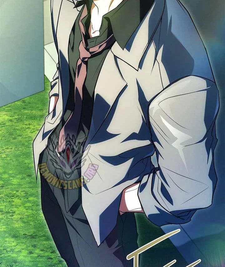 Anh Hùng Huyền Thoại Là Học Viên Danh Dự Của Học Viện Chapter 75 - 111