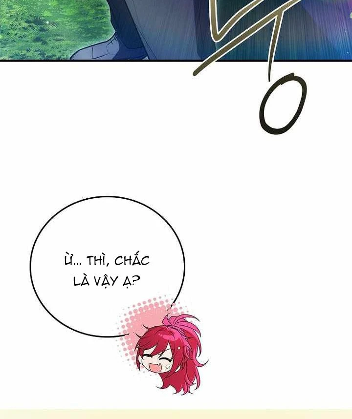 Anh Hùng Huyền Thoại Là Học Viên Danh Dự Của Học Viện Chapter 75 - 112