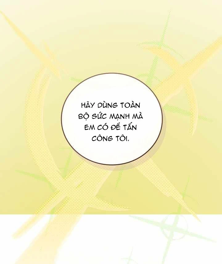 Anh Hùng Huyền Thoại Là Học Viên Danh Dự Của Học Viện Chapter 75 - 113