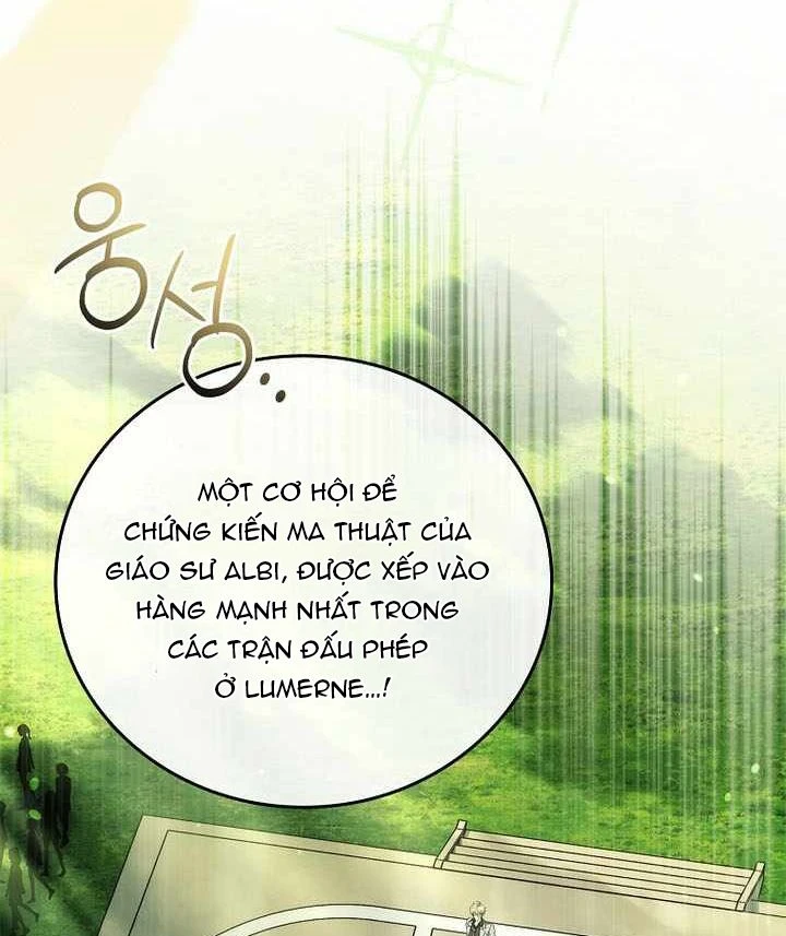 Anh Hùng Huyền Thoại Là Học Viên Danh Dự Của Học Viện Chapter 75 - 114