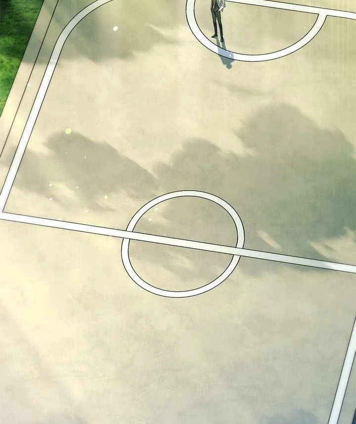 Anh Hùng Huyền Thoại Là Học Viên Danh Dự Của Học Viện Chapter 75 - 115