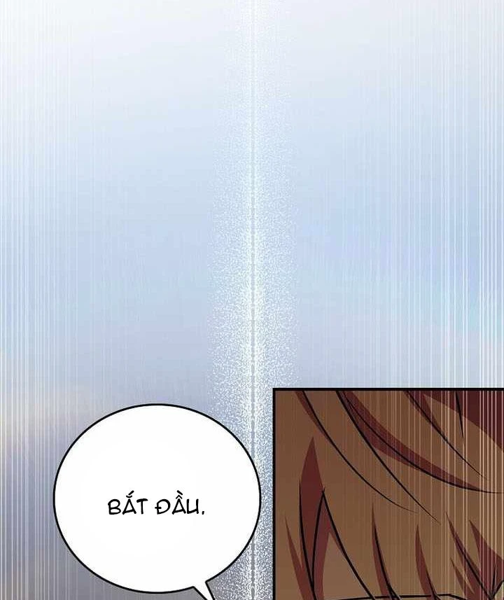 Anh Hùng Huyền Thoại Là Học Viên Danh Dự Của Học Viện Chapter 75 - 117