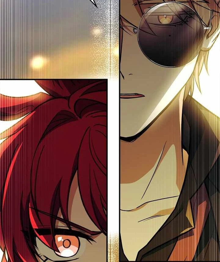 Anh Hùng Huyền Thoại Là Học Viên Danh Dự Của Học Viện Chapter 75 - 118