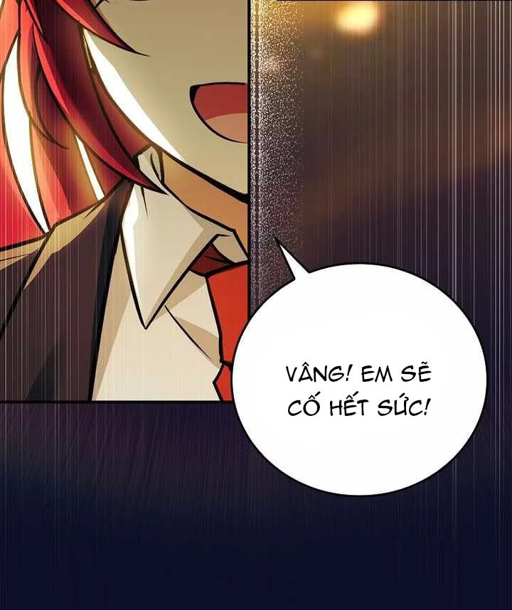 Anh Hùng Huyền Thoại Là Học Viên Danh Dự Của Học Viện Chapter 75 - 119