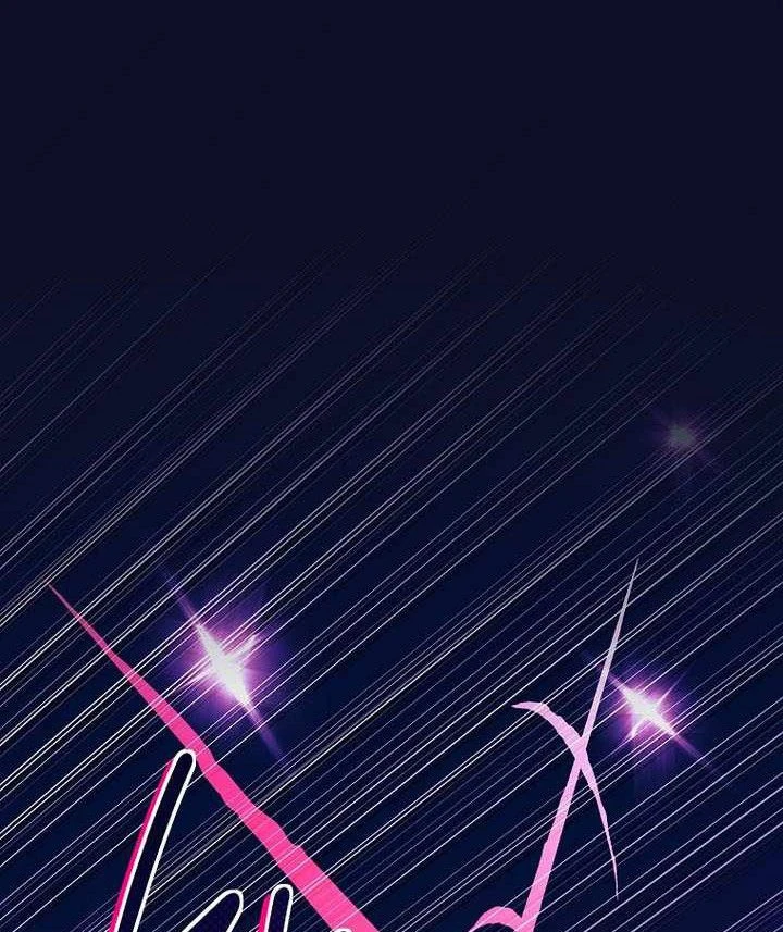 Anh Hùng Huyền Thoại Là Học Viên Danh Dự Của Học Viện Chapter 75 - 120